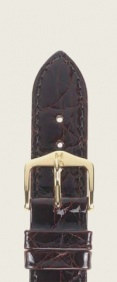 Genuine Croco (1890-08-10-17)